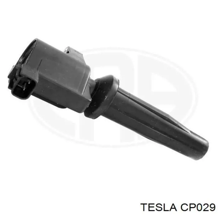 Comprar Terminal de bujía Suzuki Baleno  EG