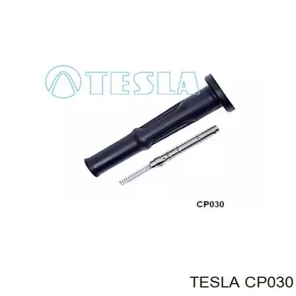 Terminal de bujía Toyota 4 Runner SUV (N130) (1987 - 1996) precio, desde 5,72 EUR