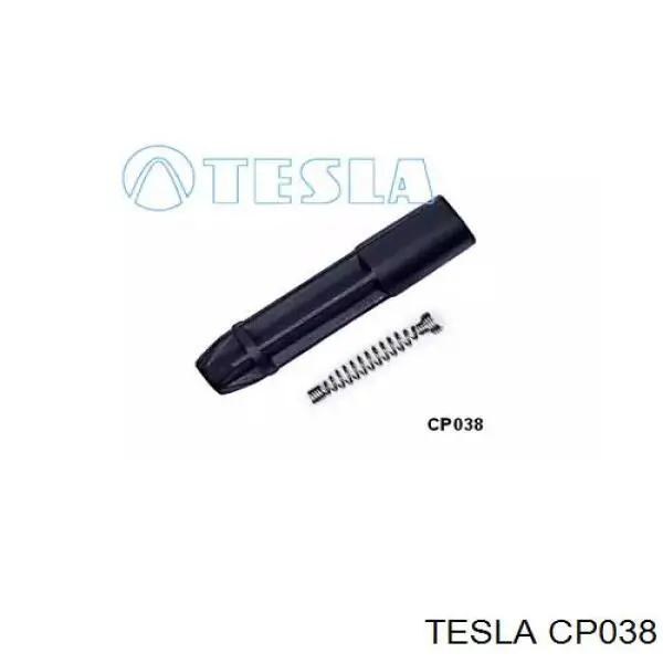 Terminal de bujía Mercedes A0001594942 precio, desde 9,14 EUR