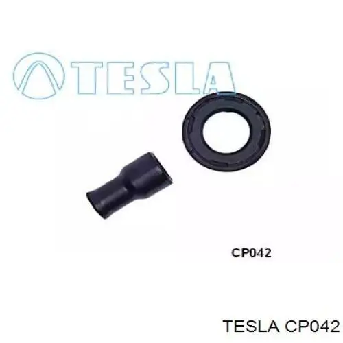 Comprar CP042 Tesla Terminal de bujía