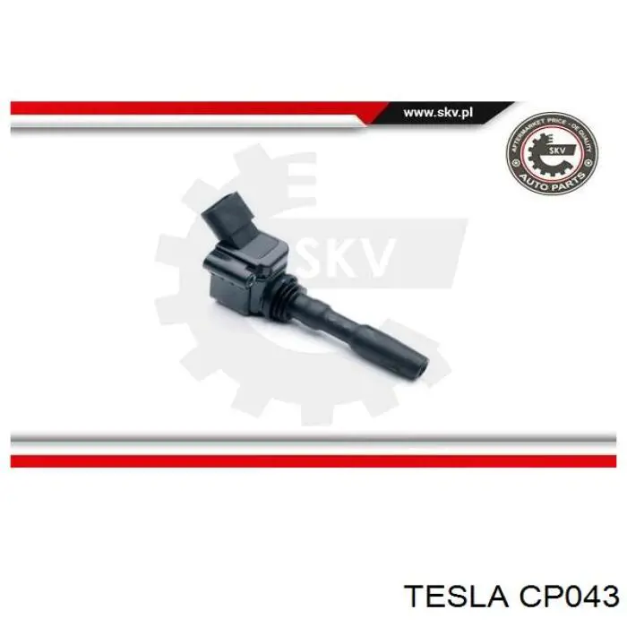 Terminal de bujía Toyota Prius hatchback (ZVW30) (2009 - 2016) precio, desde 5,57 EUR