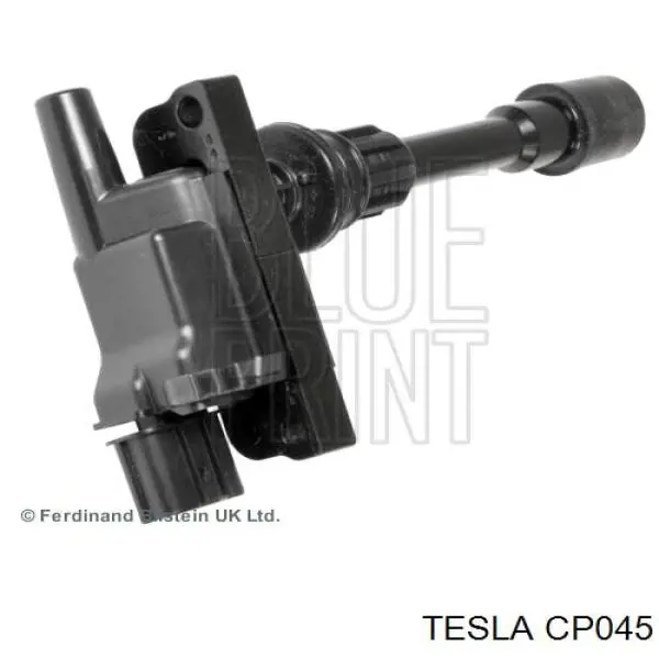 Terminal de bujía Mazda 323 F VI hatchback (BJ) (1998 - 2003) precio, desde 5,08 EUR