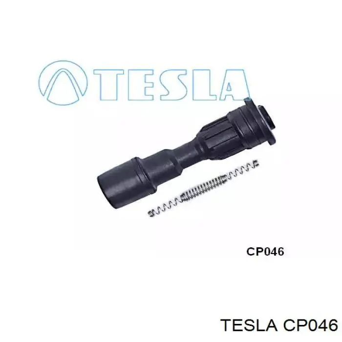 Comprar Terminal de bujía Mazda 323 F V BA