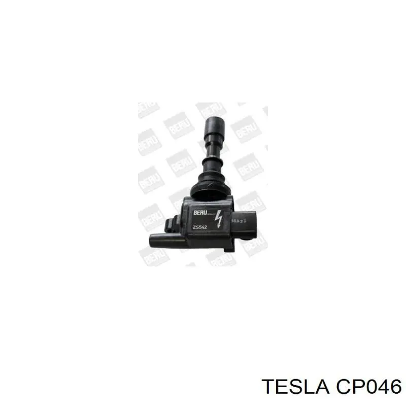Terminal de bujía para Mazda 323 F V BA