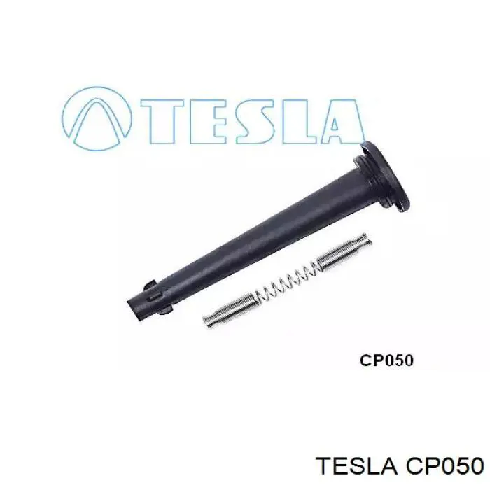 Comprar Terminal de bujía Nissan Note  E11