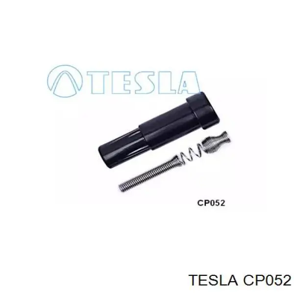 Terminal de bujía Renault Espace IV monovolumen (JK0) (2002 - 2015) precio, desde 7,34 EUR