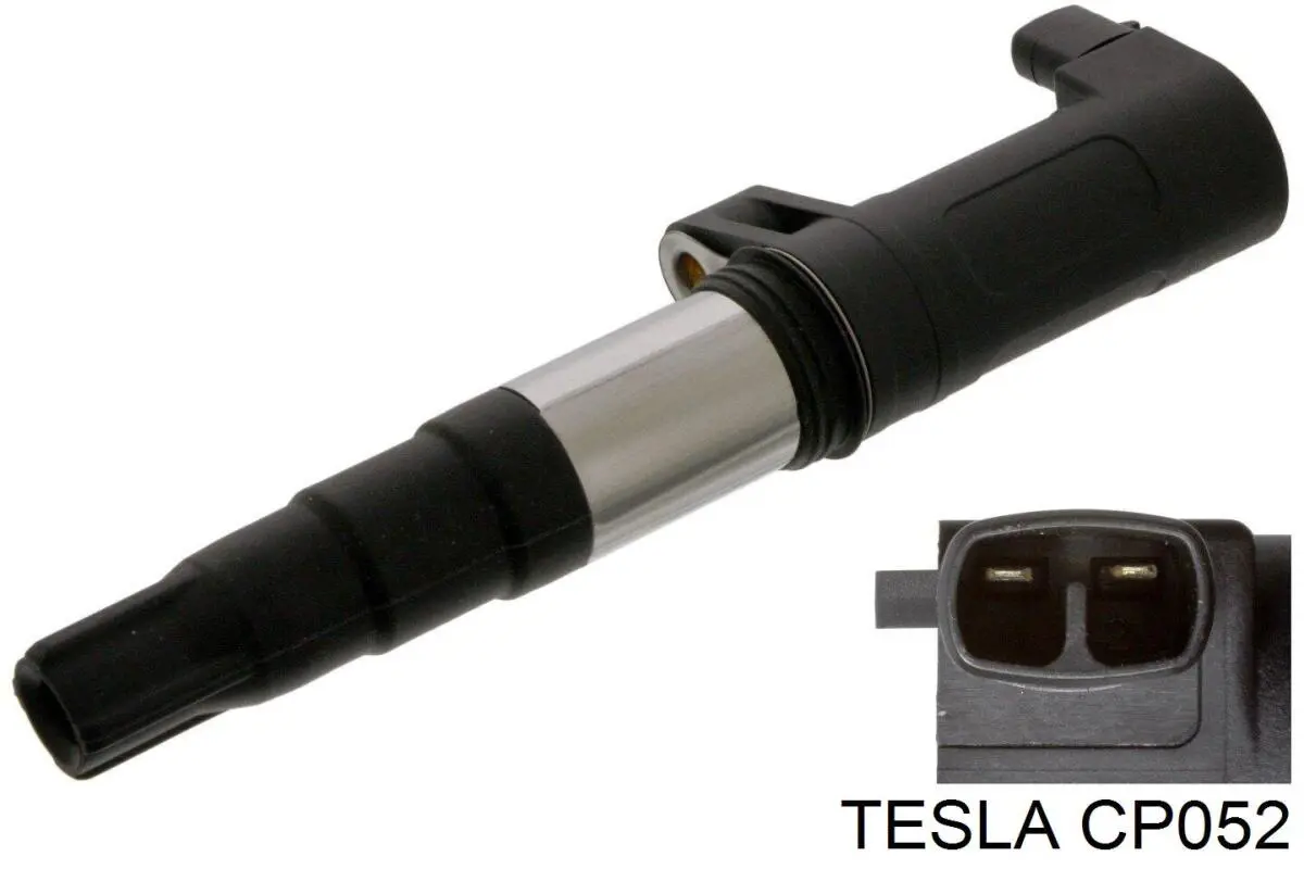 Comprar Terminal de bujía Renault Espace IV JK0