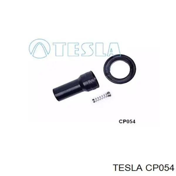 Terminal de bujía Hyundai Accent III sedán (MC) (2005 - 2012) precio, desde 14,56 EUR