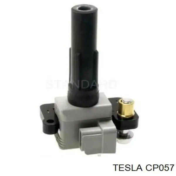 Terminal de bujía Subaru Forester I SUV (S10, SF) (1997 - 2002) precio, desde 15,81 EUR