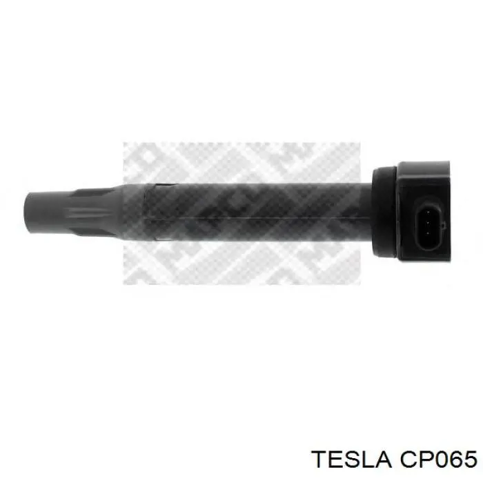 Terminal de bujía Chrysler 300 C sedán (2005 - 2010) precio, desde 8,95 EUR