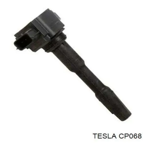 Comprar 0000596321 Peugeot/Citroen Terminal de bujía