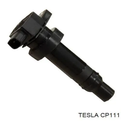 Terminal de bujía KIA Carens III monovolumen (2012 - 2018) precio, desde 6,53 EUR