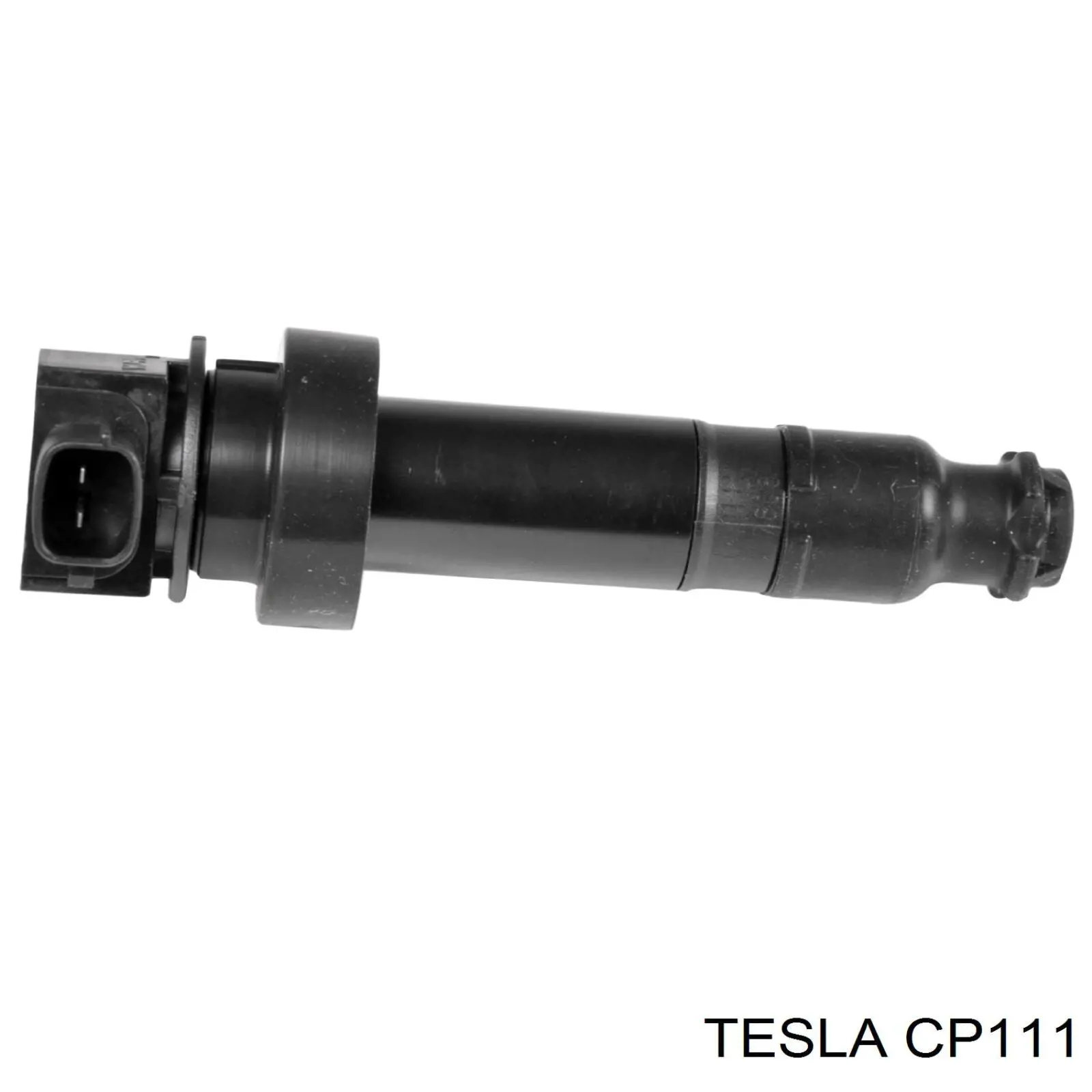 Comprar Terminal de bujía KIA Carens III 