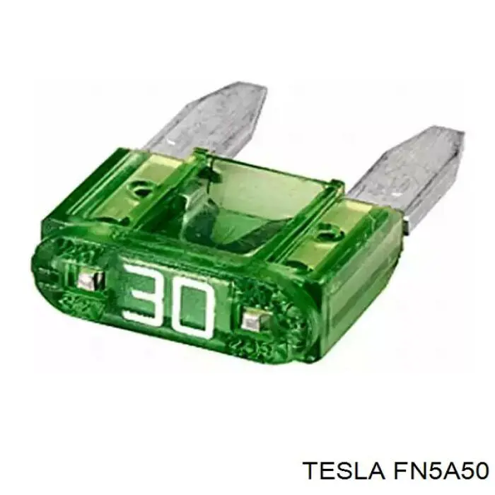 Fusibles 4350804 Ford