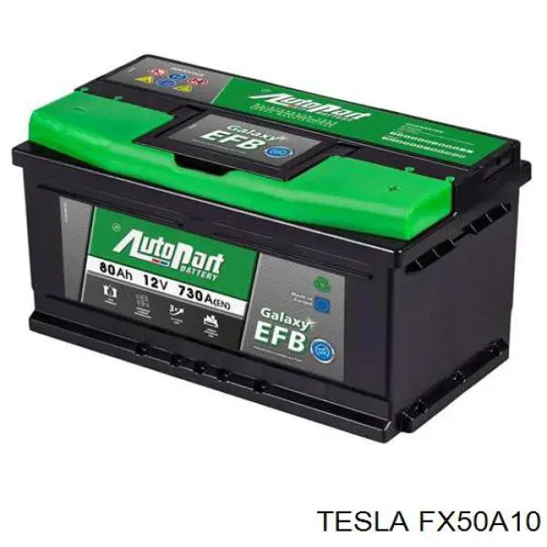 Caja de reles Peugeot/Citroen 6500G4 precio, desde 4,04 EUR