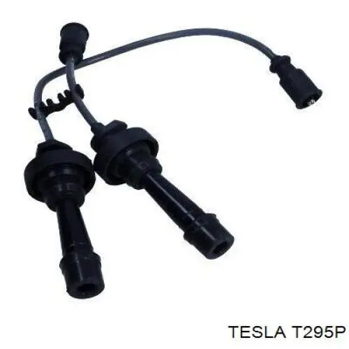 Comprar T295P Tesla Cable de bujía