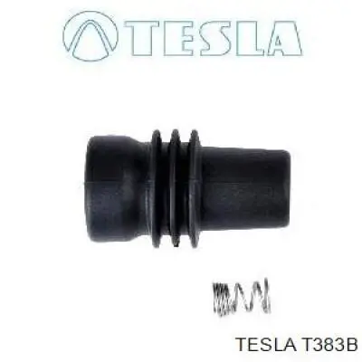 Comprar 8200334440 Renault (RVI) Cable de bujía