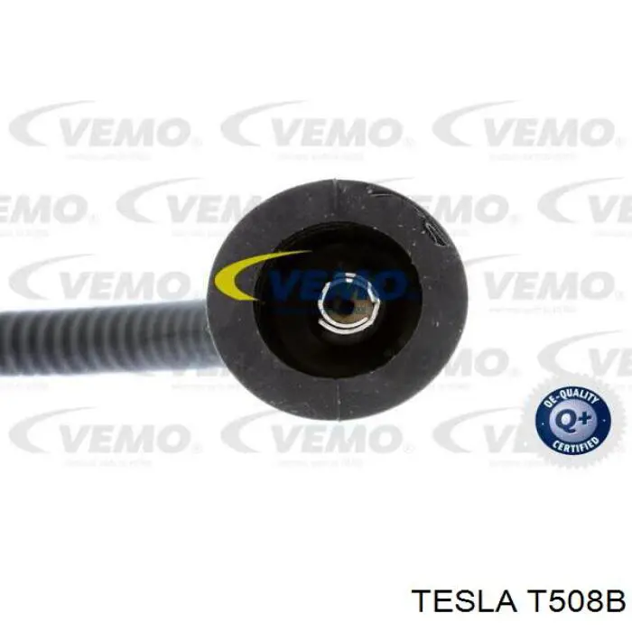 Comprar T508B Tesla Cable de bujía