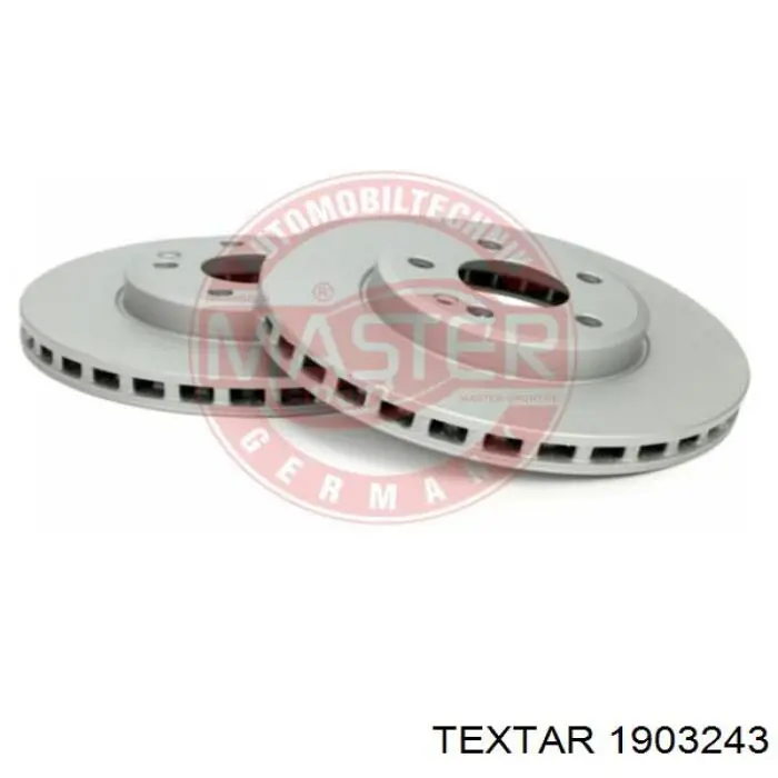 Comprar 65571687N10A8RV Fomar Roulunds Zapatas de freno