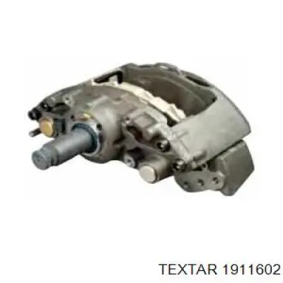 Comprar K16190 Errevi Forro de freno delantero (camión)