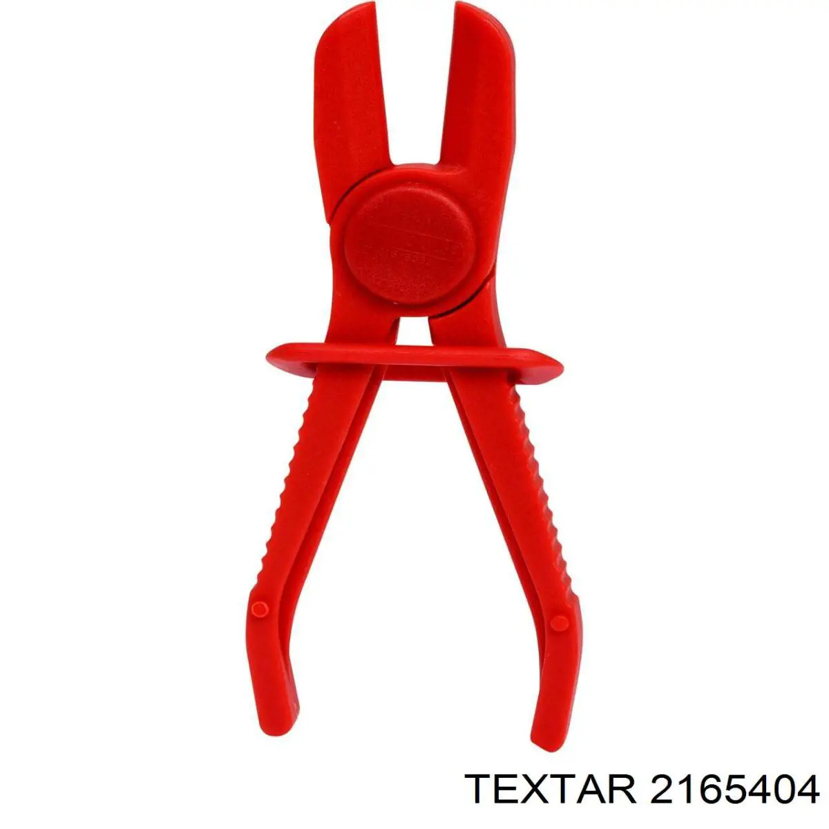 Pastillas de freno delanteras Mazda 323 BA