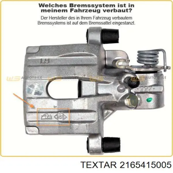 Pastillas de freno delanteras Mazda 323 BA