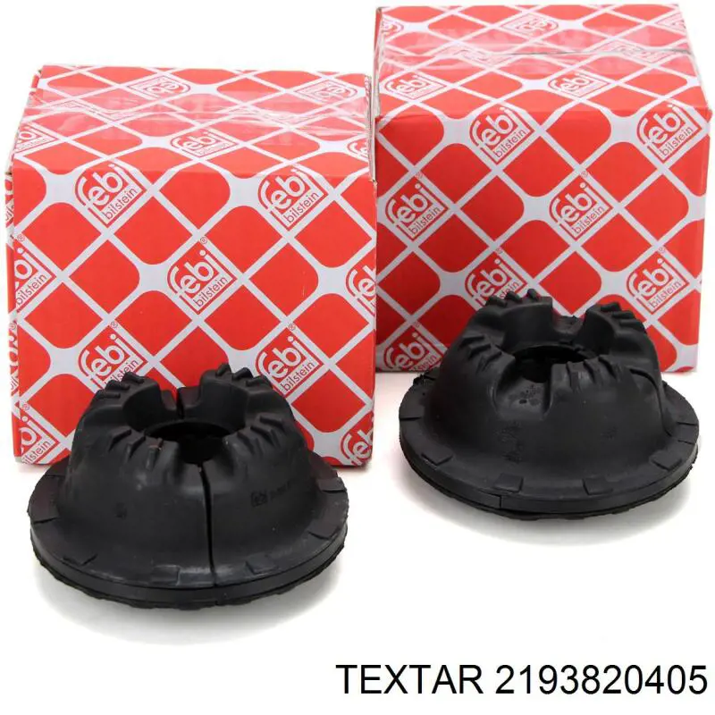 Pastillas de freno delanteras Audi A6 4F2