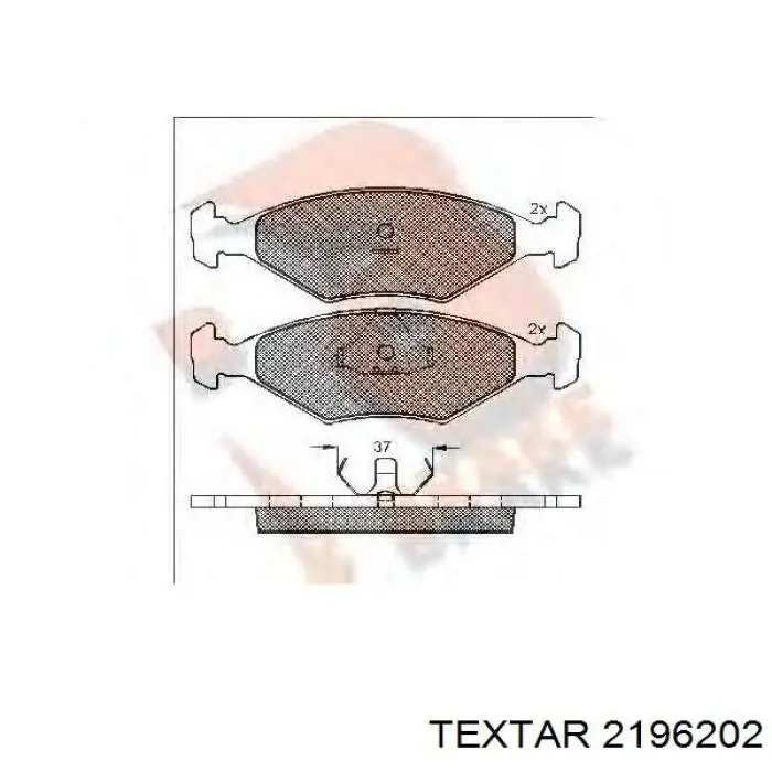 77362175 Fiat/Alfa/Lancia