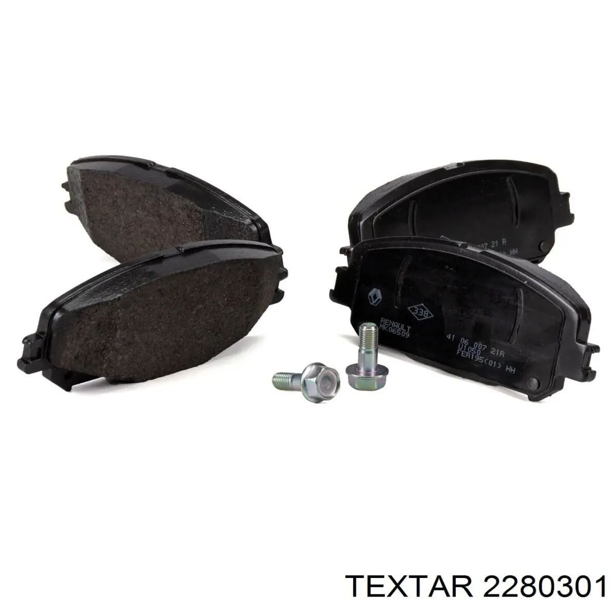 Pastillas freno delanteras HELLA 8DB355039201 precio, desde 43,58 EUR