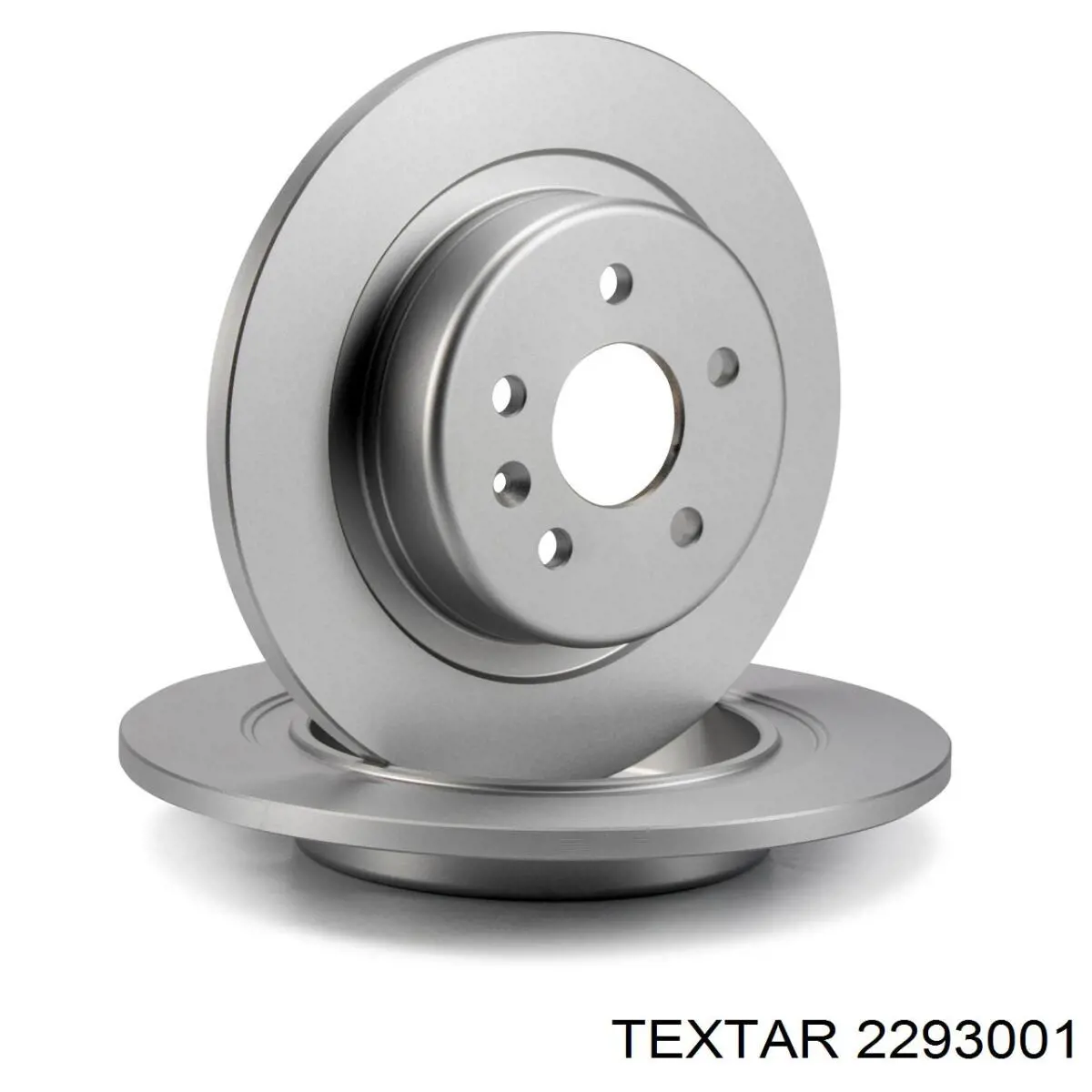 Pastillas traseras de freno Opel 42539413 precio, desde 28,72 EUR