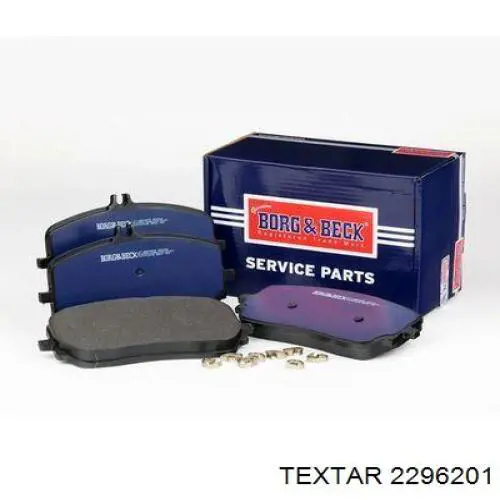 Pastillas freno delanteras Blue Print ADBP420124 precio, desde 72,30 EUR