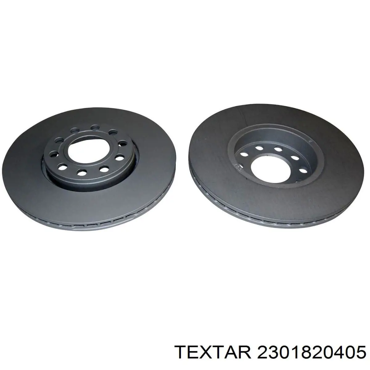 Pastillas de freno delanteras Audi A6 4F2