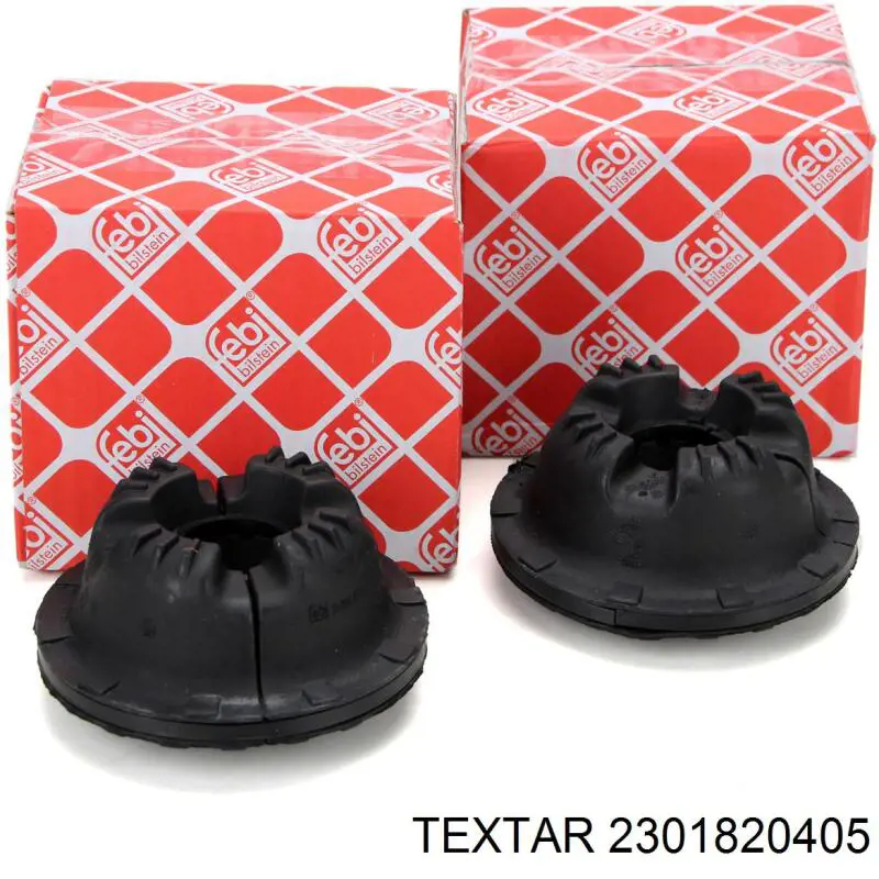 Pastillas de freno delanteras Audi A6 4F2