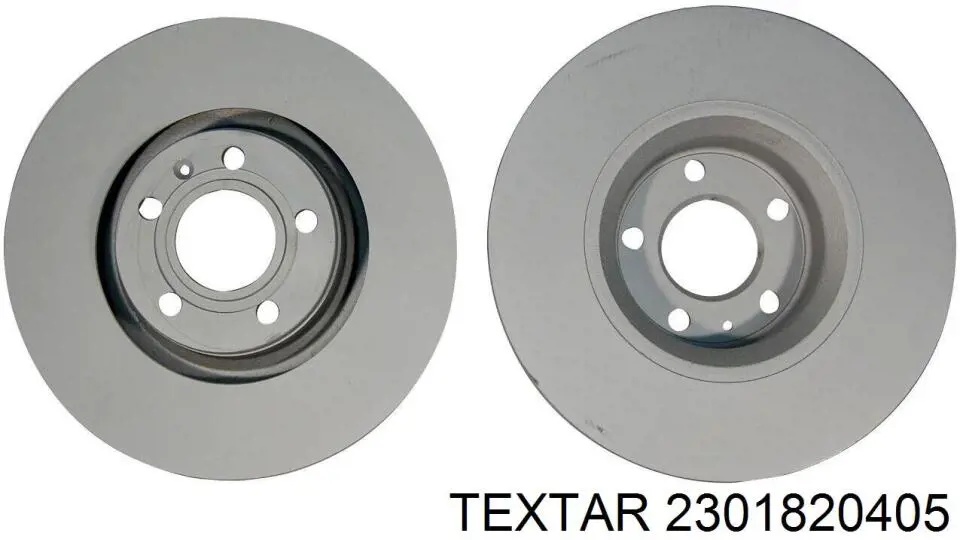 Pastillas de freno delanteras Audi A6 4F2
