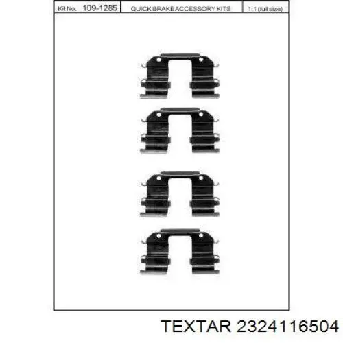 Pastillas de freno delanteras Chevrolet Spark (Matiz) M200, M250