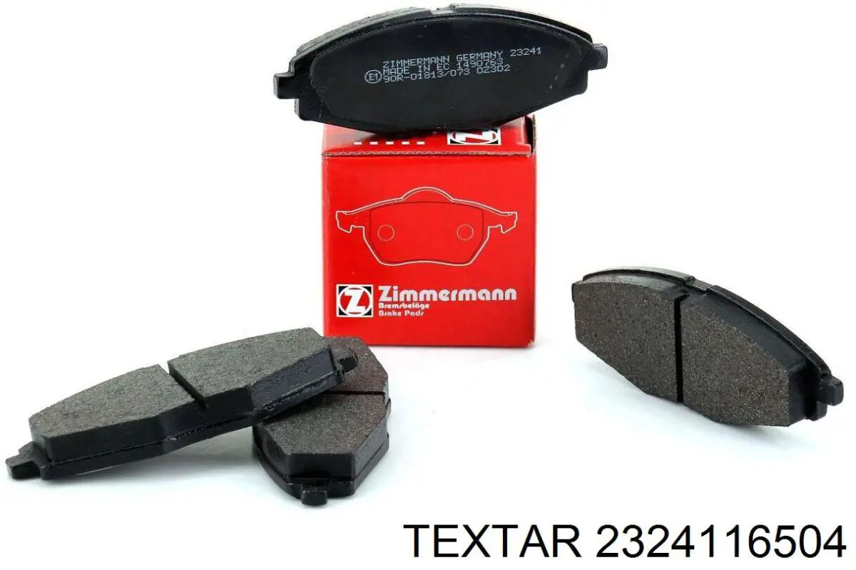 Pastillas de freno delanteras Chevrolet Spark (Matiz) M200, M250