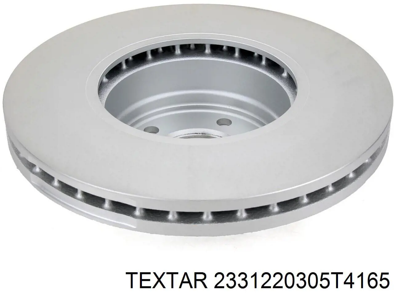 Pastillas de freno delanteras BMW 3 E90