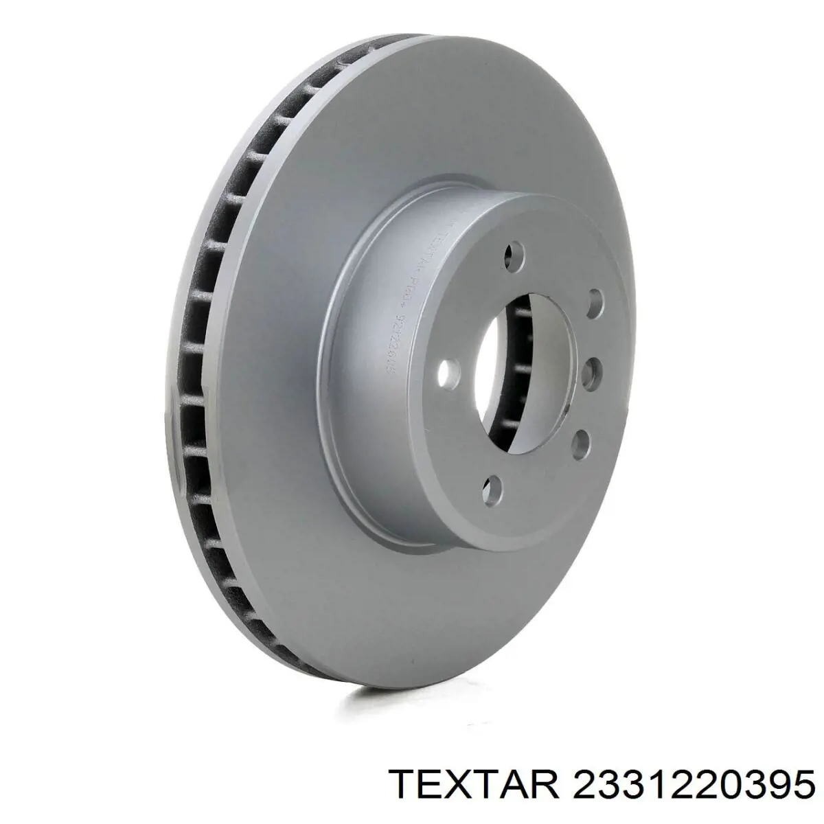 Pastillas de freno delanteras BMW 3 E90