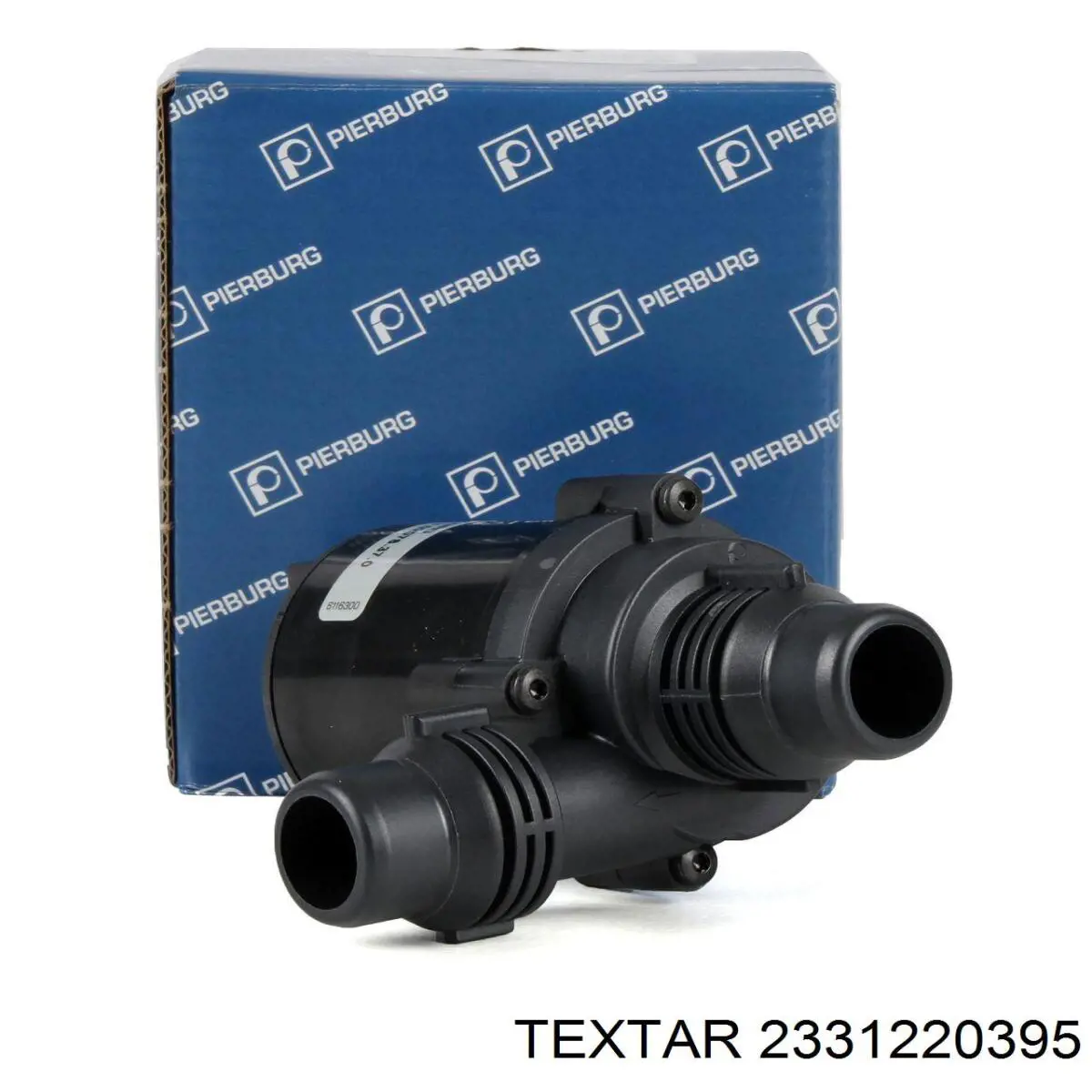 Pastillas de freno delanteras BMW 3 E90