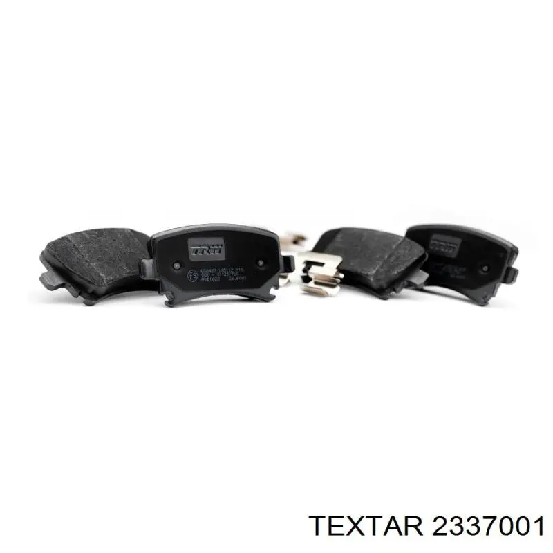 Pastillas freno delanteras Road House 225600 precio, desde 56,06 EUR
