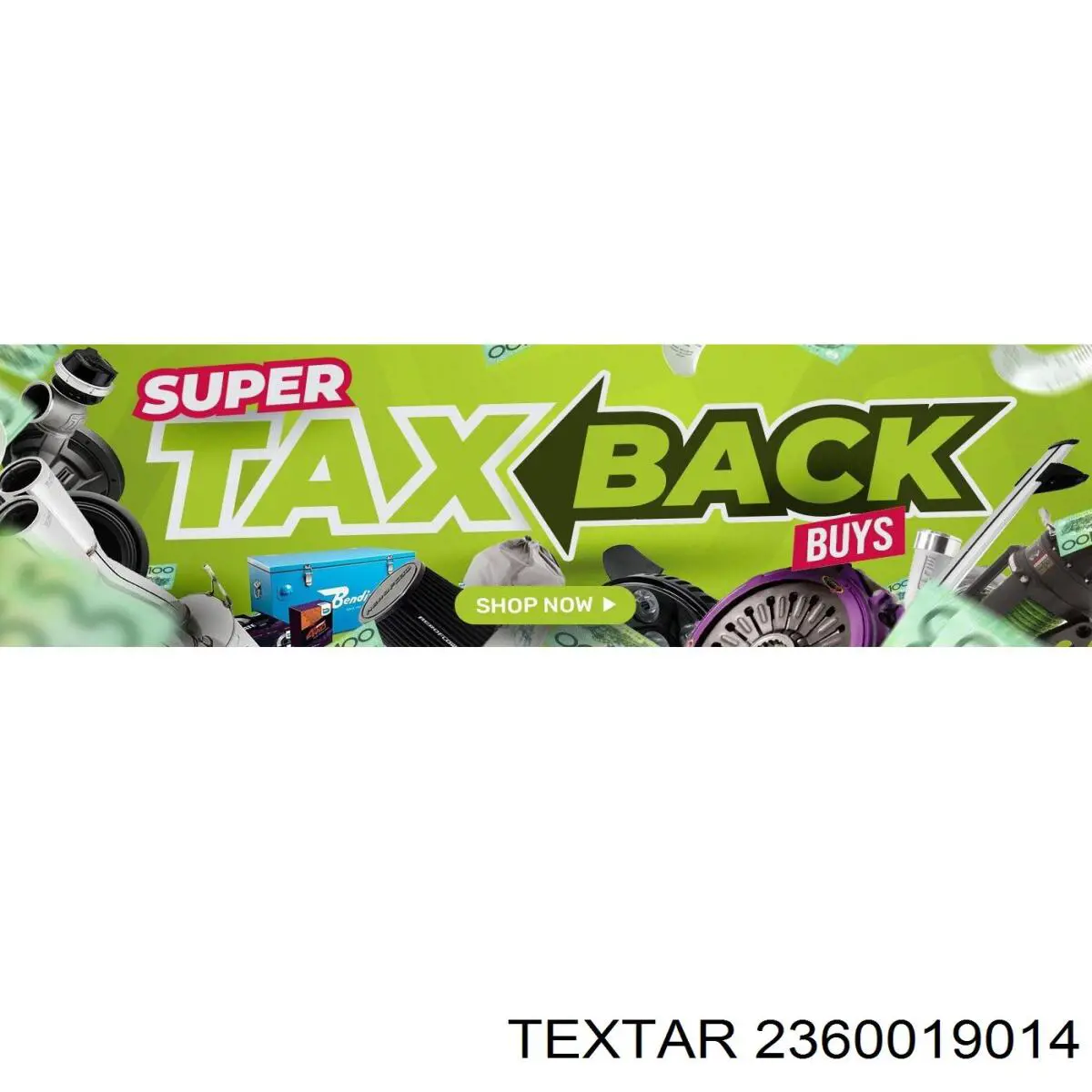 Pastillas de freno delanteras Citroen C3 1 FC