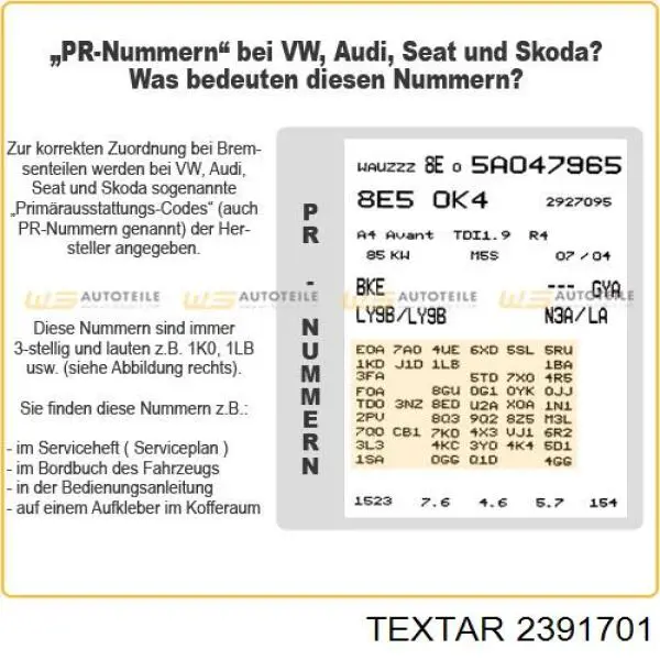 Pastillas de freno delanteras Fiat Ducato 2 230L