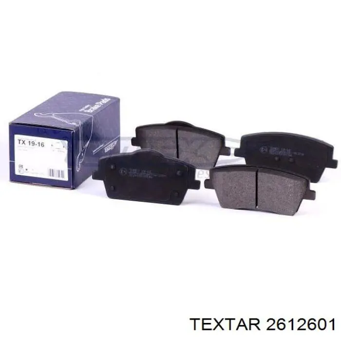 Pastillas freno delanteras Road House 2182300 precio, desde 116,92 EUR
