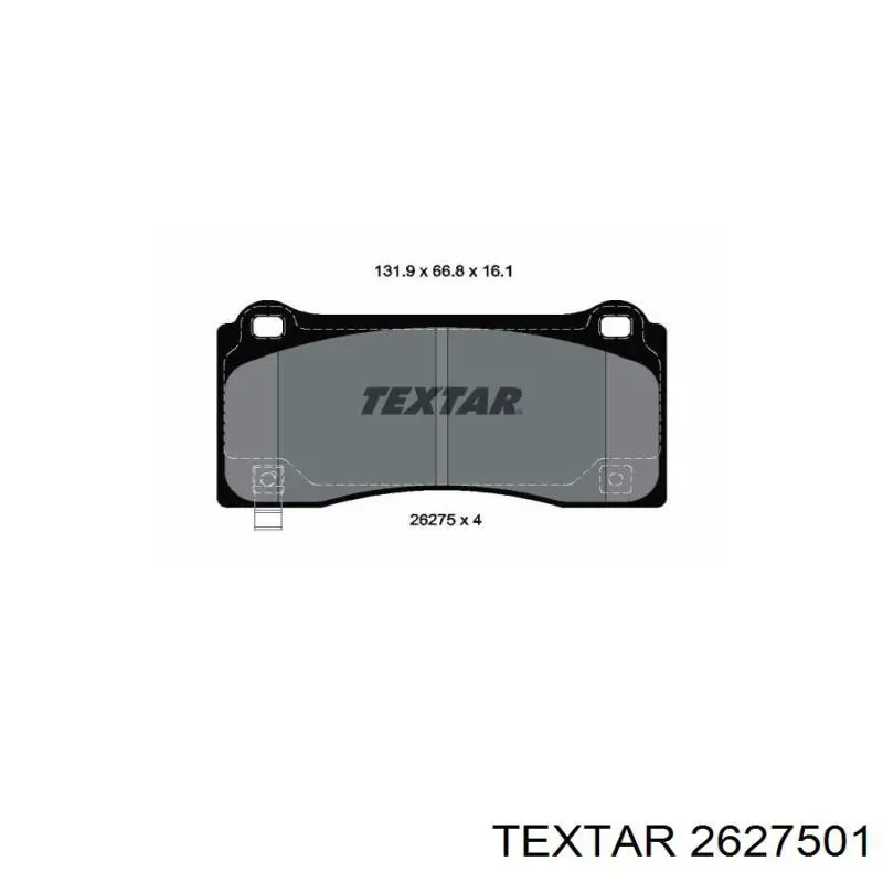EV2406 Icer