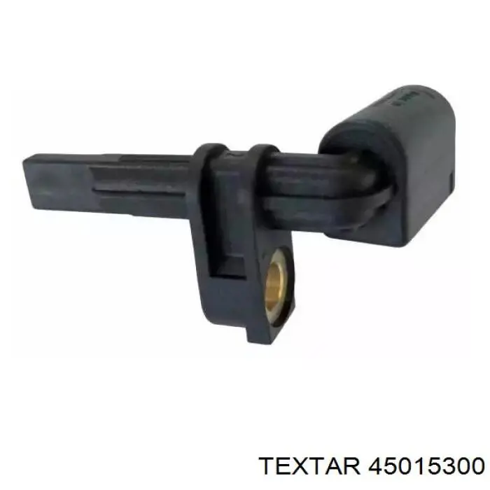 45015300 Textar sensor abs delantero