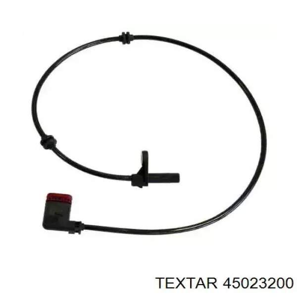Comprar A9065403917003 Mercedes Sensor revoluciones de la rueda, delantero