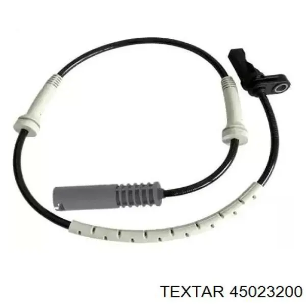 Sensor ABS de rueda delantera Mercedes A9065403917003 precio, desde 33,91 EUR