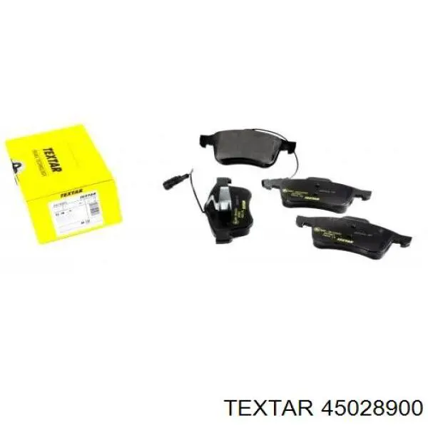 9069053701 Mercedes Sensor revoluciones de la rueda, trasero izquierdo