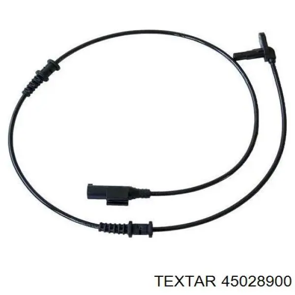 Sensor de freno, trasero izquierdo Mercedes 9069053701 precio, desde 25,50 EUR