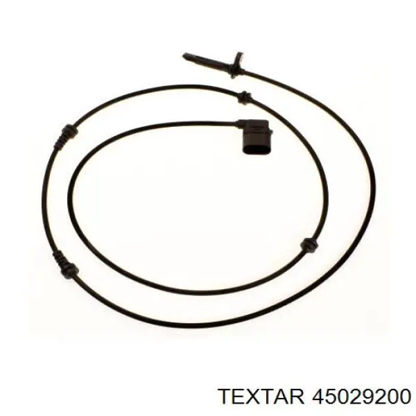 Comprar AS5520 Autlog Sensor ABS, rueda delantera izquierda